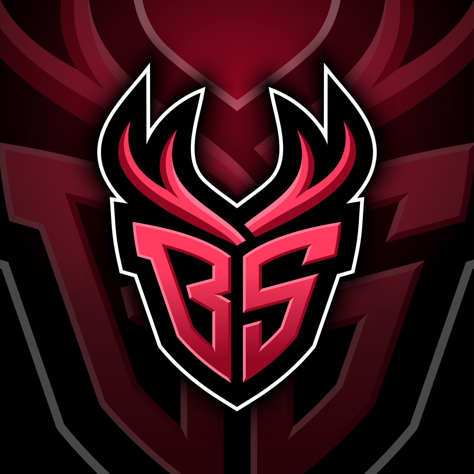 Buckshot Gaming